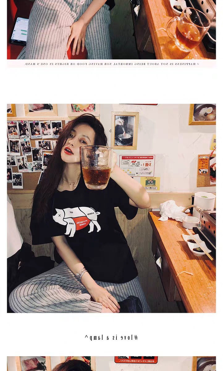 Costume femme en Mélange de coton - Ref 3335710 Image 10