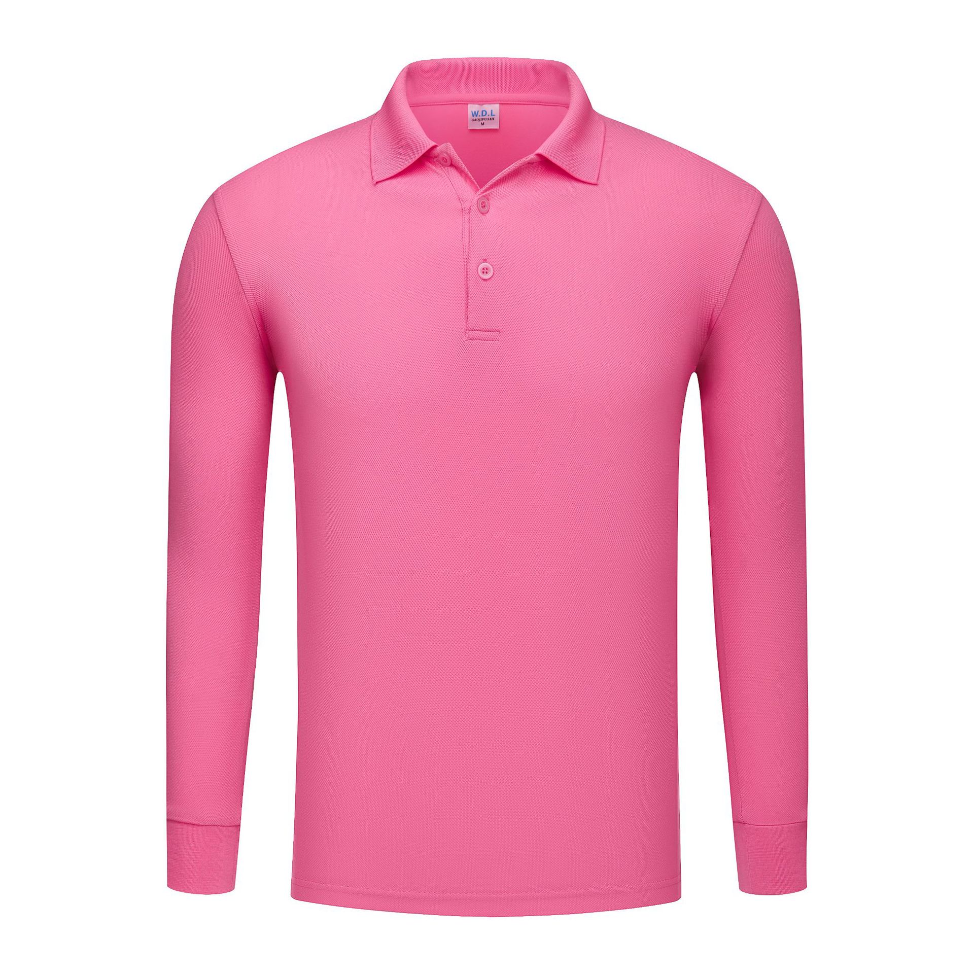 Polo homme en coton - Ref 3442954 Image 8