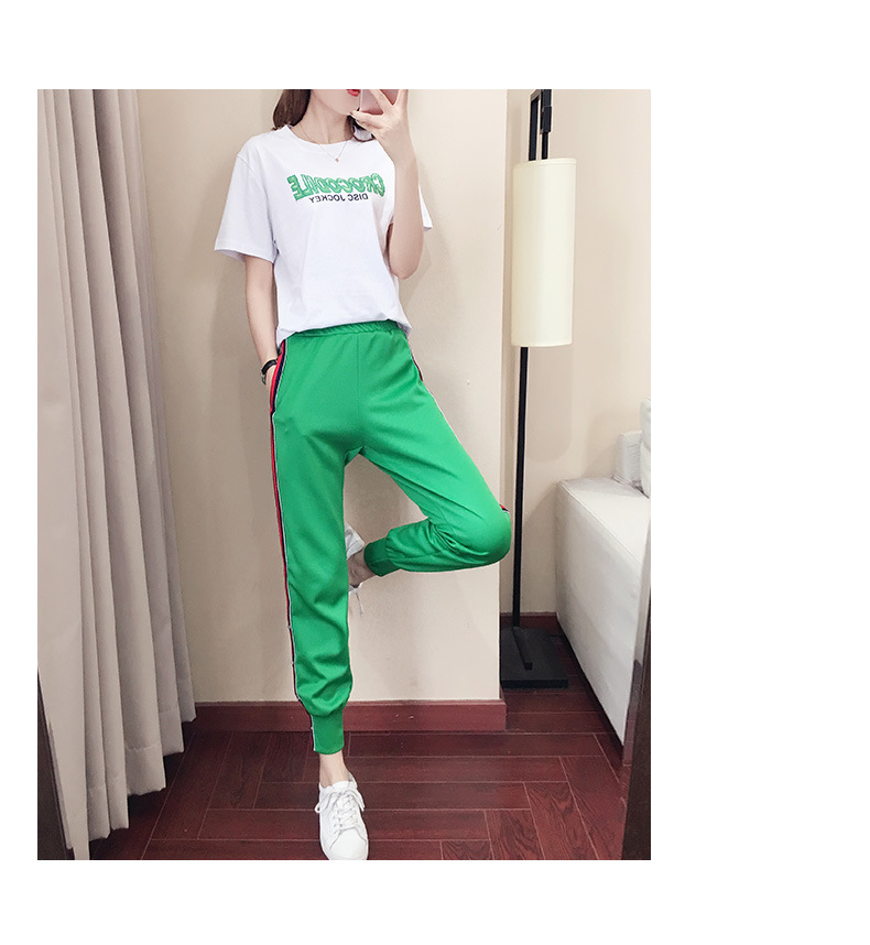 Costume femme OCHIS en Coton - Ref 3334696 Image 25