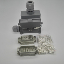 32о���d�B�����C܇��܇��܇늚�Ӳ�����I��ˮ���ղ��^HEE-032