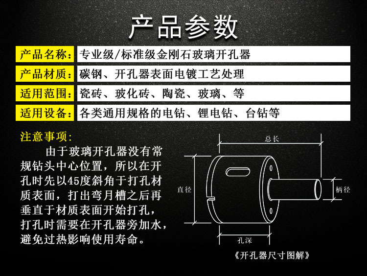 20190928专业级玻璃钻详情图_04.jpg