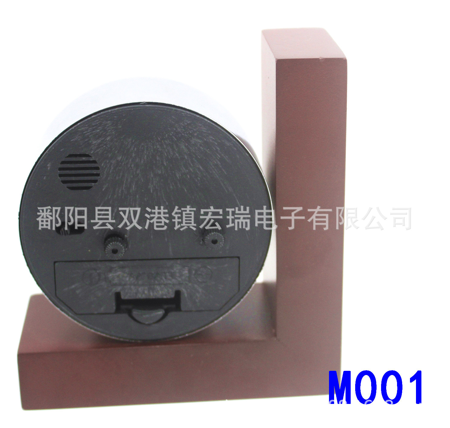 IMG_4021_WPS图片_副本