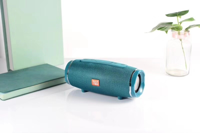 图片_20190726100805