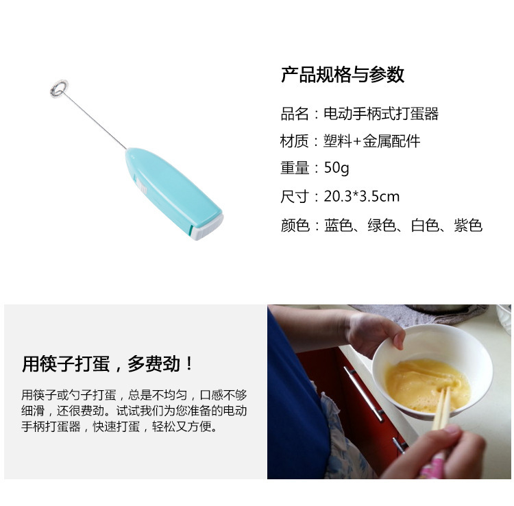 gm6WifKnzdTvlDvSUnbTc/PJAuDTPKo4qdd7