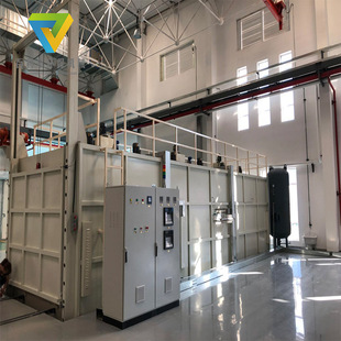 �����������a�ظ����� 늟���L�ߜع��I���� 늟�a�ع��I����