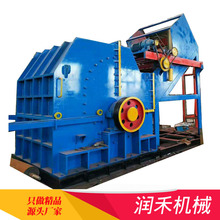 N͏U䓽C UFƤٷC ޽CO