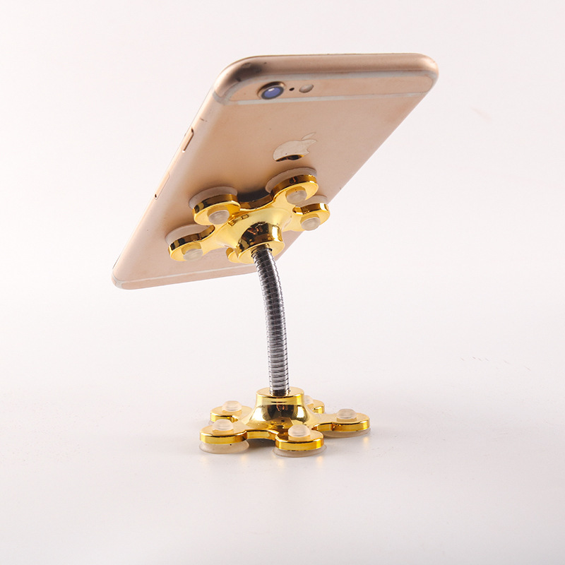 jfffffffffffS9g_!!137253018.jp