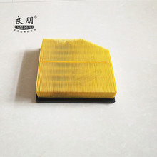 �S�����l�՚�V���� �՚�� �m����»ʹ� ���J־OE:17801-31100