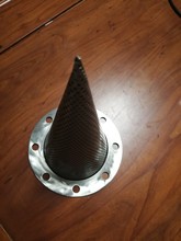 SC17ƽ��R�r�^�V��SV�F���R�r�F���^�V���F���^�V�W�F���^�V�WͲ