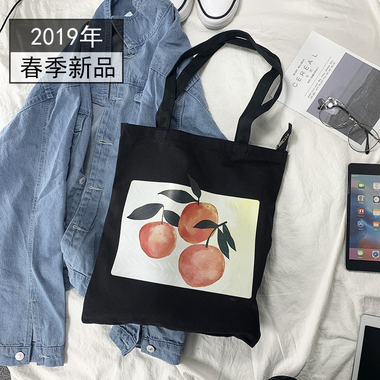 主图