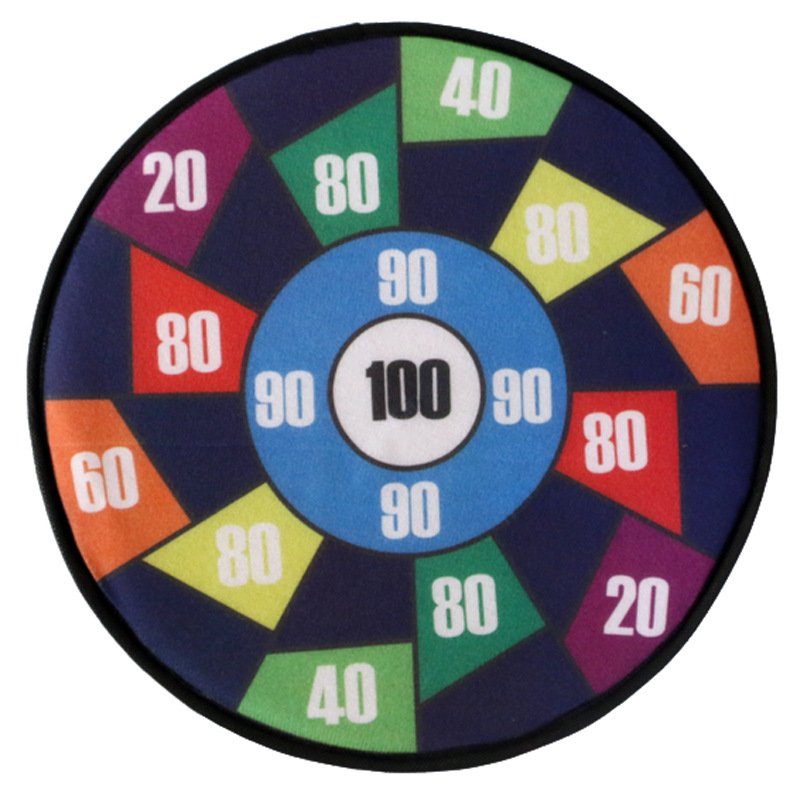 11117827112_1465721675