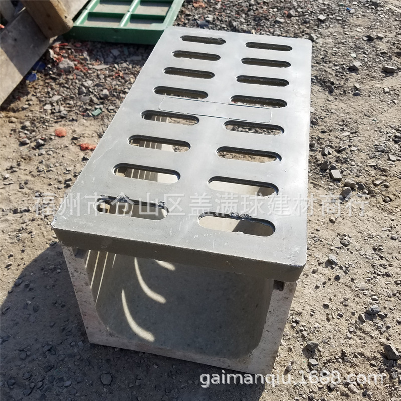 ������֬��ˮ��|���ݸ���ˮ�ۼ۸�|���ݳ�Ʒˮ��