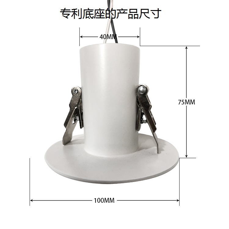 QQ图片20191213142543