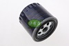 BYD BYD S6 Oil filter BYD -S6 M6 F6 Oil filter BYD483Q Oil filter