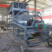 �LͲ�Yɳ�C ɰʯ�ϺY�x�C ���ɰʯ���x�C ���B���،��� ֧�ֶ���