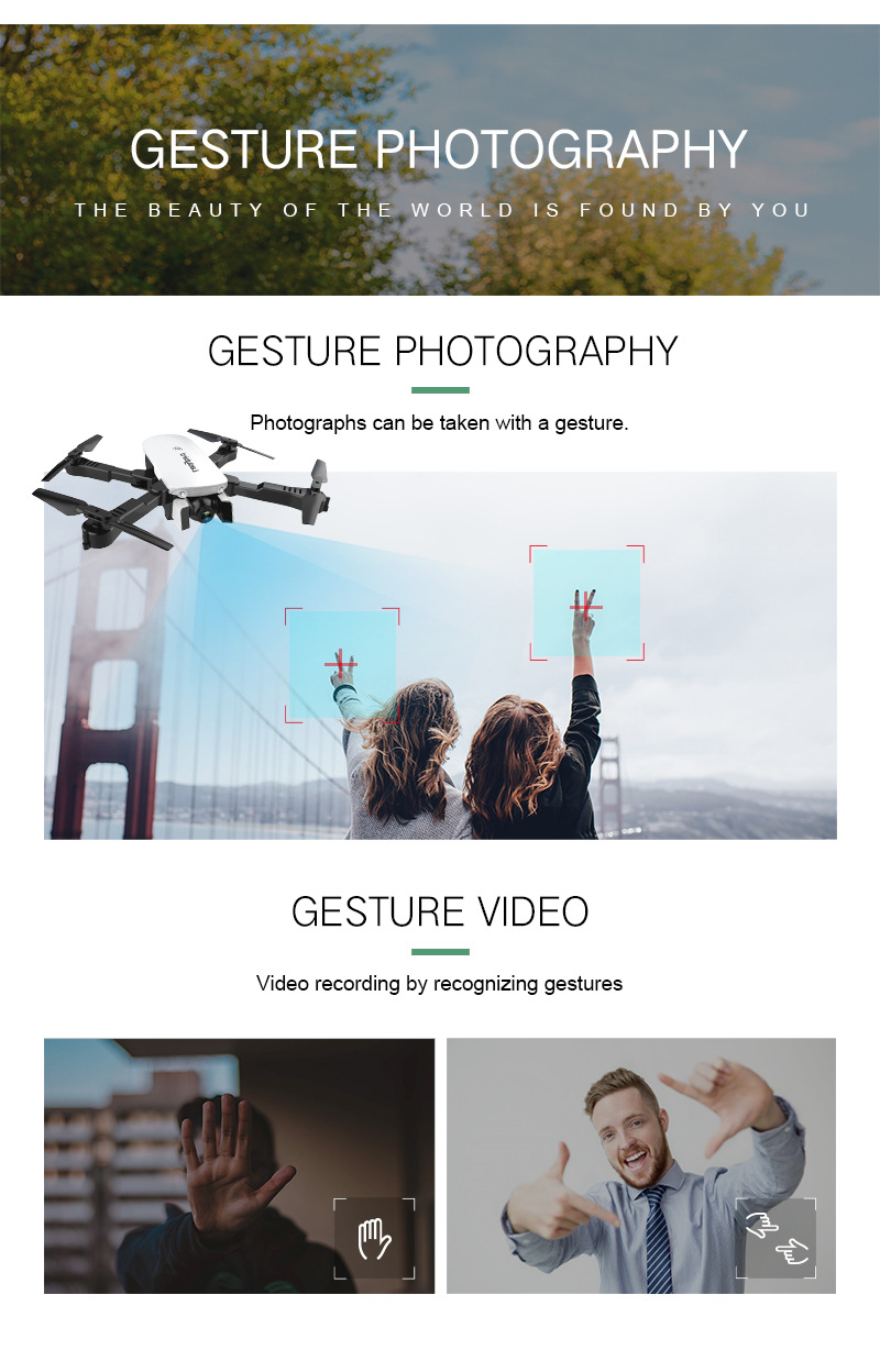 190518-R8英文详情页_07