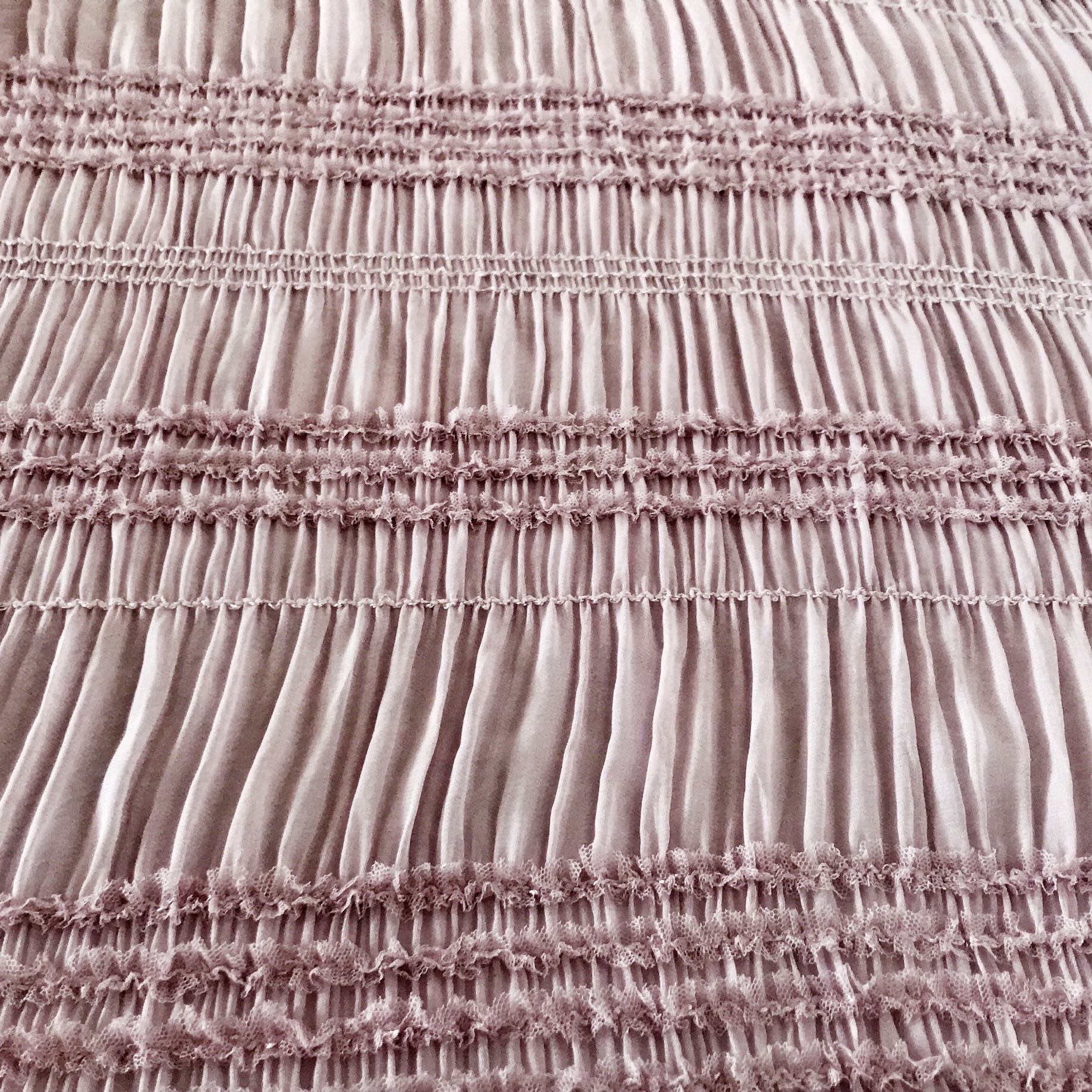 微信图片_201905241038042