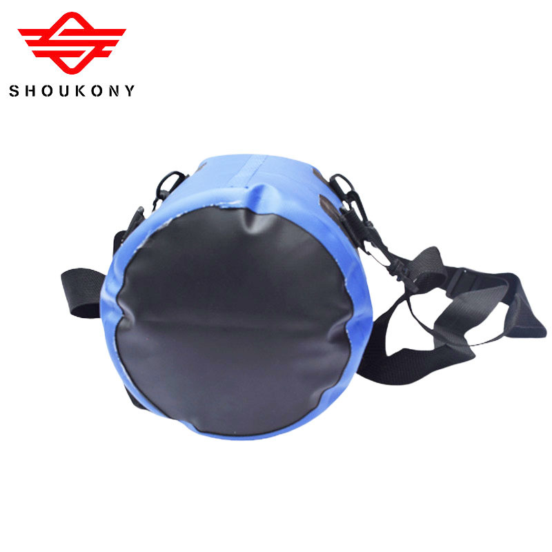 12028564868_2007119900