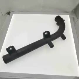 汽车传感器;节温器;其他冷却系统