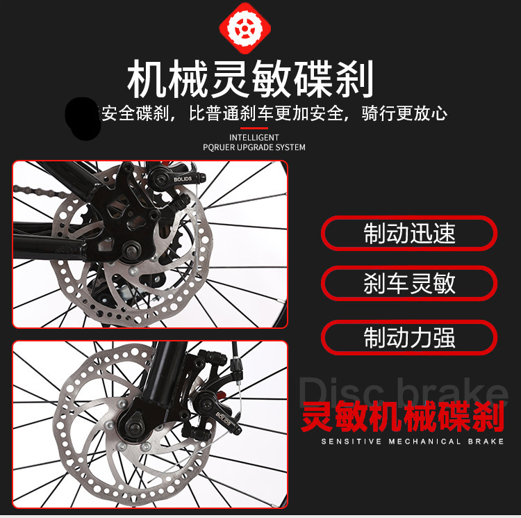 hGyTgvKjy9T/JMf1cqccinKeHS1om4zI10Ia