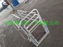 �S�ҹ����Wʽĸ�i�a�� ���w�����\�����  ���i���ϵذ�a��