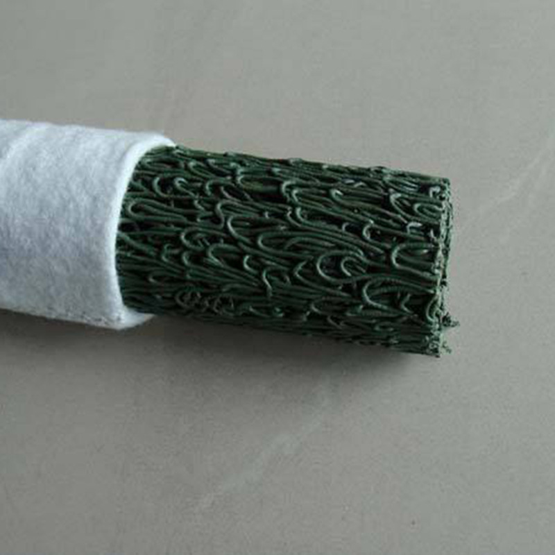 1b7d7a6337ccc000fb3db32d5c8e1d