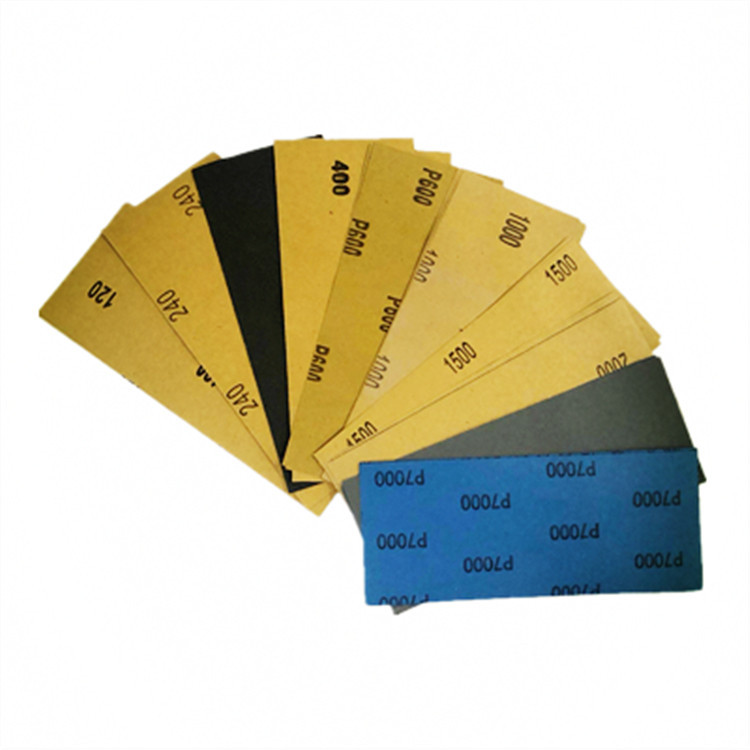 1453C14DE8497B2F6325D294CF2F85