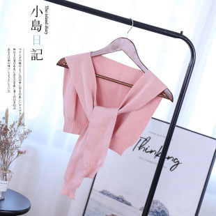 2019Ů�ﶬ�¿�ٴ��n�泱�W�t���Ië����Y��������{����ů����