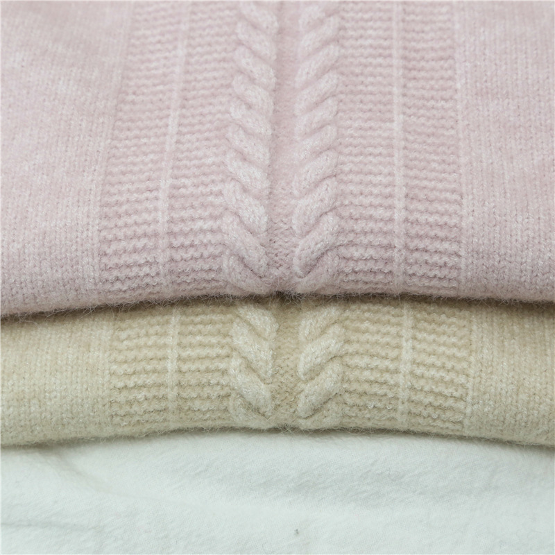 Gilet femme - Ref 3316784 Image 4