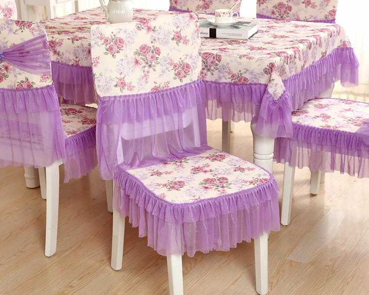 玫瑰花语紫椅垫 (14).jpg