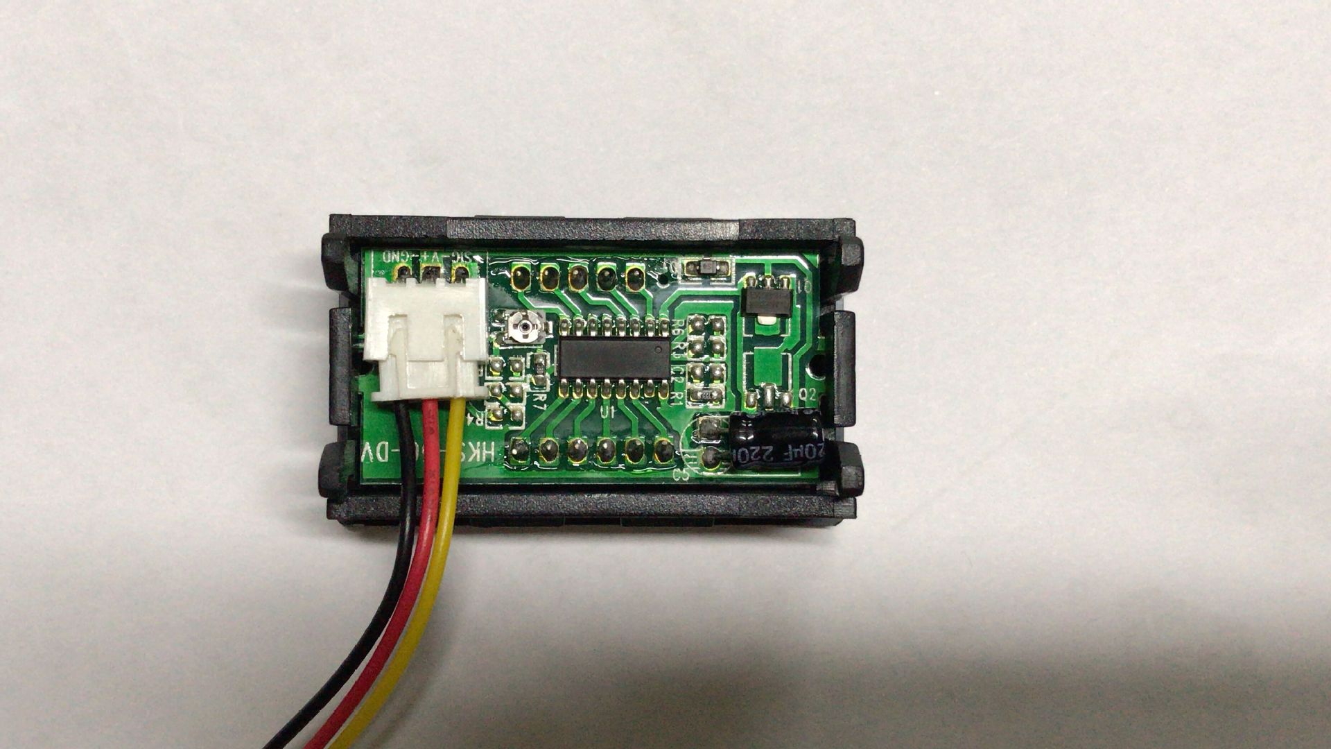 QQ图片20190611115157