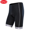 Tibetan wolf in stock Jersey wholesale Pants  wholesale Cycling shorts Riding shorts wholesale CS004D