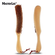 �R˹�������Q��l��S���L��ܛë���lˢ���^ˢ���l���l�坍ëˢ��