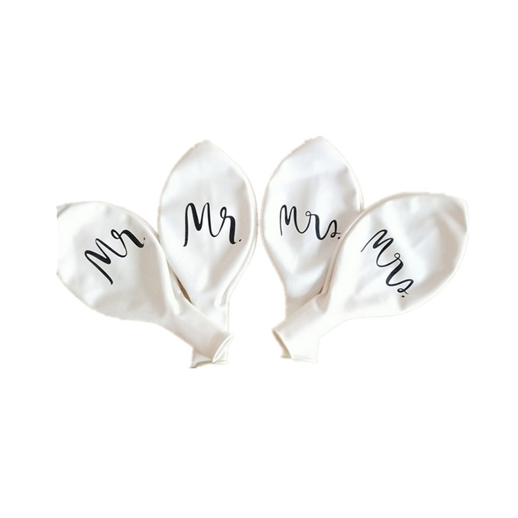 QQ图片20190315231127