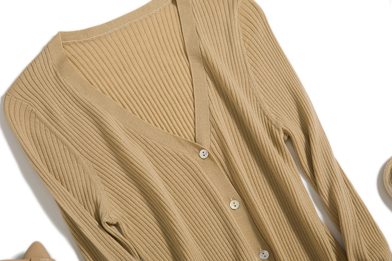 Pull femme - Ref 3414691 Image 43