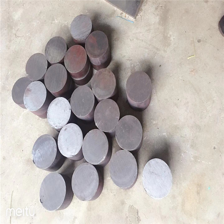 大量现货SNCM415结构钢圆棒SNCM415圆钢