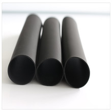 ��ڏ�ʳƷ�����z�ܲ�ɫ���O��ܴ���zܛ�ܸߜ��׹�ʳƷ����ȫ