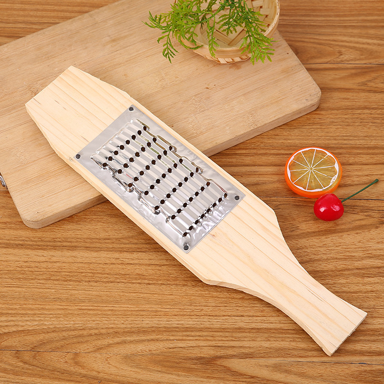 t46157396239249148114632192.jp