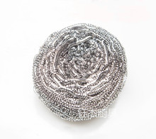 2-5Ԫ��؛Դ ���P�䓽z�� �����P��ϴ���坍�� ˢ��� �ؔ�؛