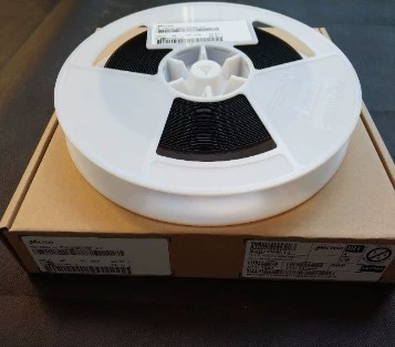 Оригинальная память DDR Micron MT40A512M16JY-083E:B готовая к продаже