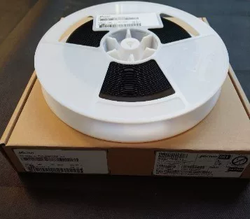 Оригинальная память DDR Micron MT40A512M16JY-083E:B готовая к продаже
