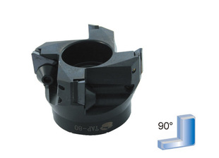 ̨������ԴTAP 90�ȒΗ�ʽƽ��㊵����lзKOVIT���P