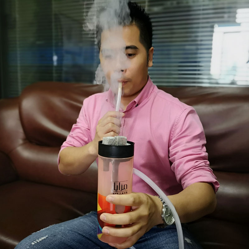 微信图片_20190501092000