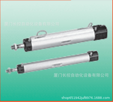 原装正品CKD活塞型SCM-Q-00-63B-30-R 一级代理