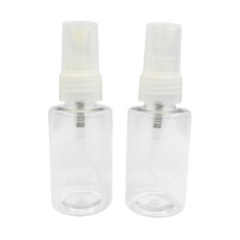 �S�����l60ML���Fƿ ˬ�wˮж�yˮ��ƿ ���ˮ��ƿ