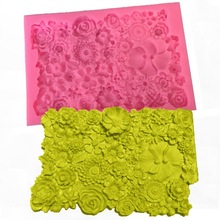 õ���u�ջ������ǹ��z�| �����߅�b�ģ�� ���z�ɿ���ģ���๤��