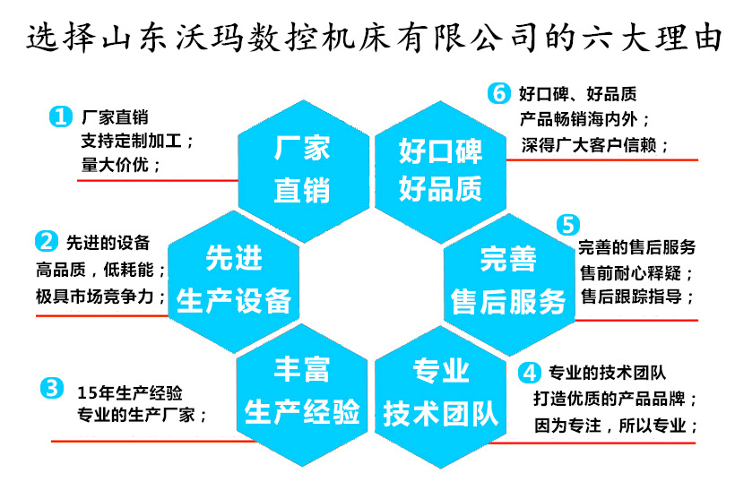 9_8@`G]4K8G%M4T70ND4(KS