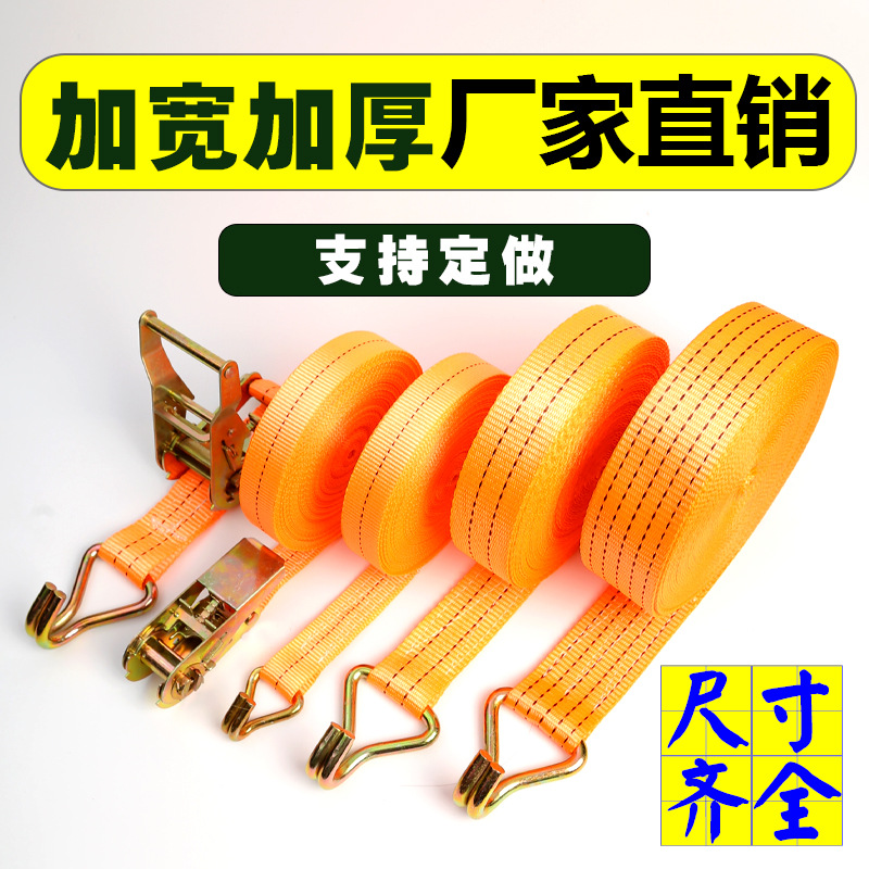 2019年12月1日主图2