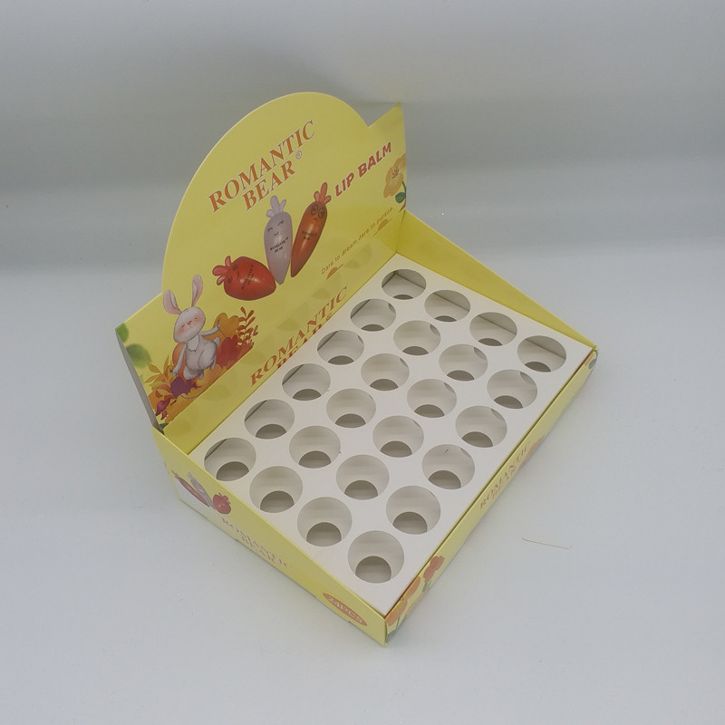 20190818_174644_副本