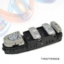 ÷˹-ۿW205ܿس2059056811